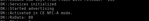 Screenshot from 2025-06-17 09-58-23.png