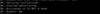 Screenshot from 2025-06-17 09-58-23.png