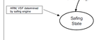 Umesh_Kumar278_0-1750152605290.png