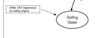Umesh_Kumar278_0-1750152605290.png