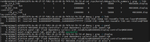 StevenLIN_0-1750152920053.png