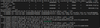 StevenLIN_0-1750152920053.png