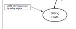 Umesh_Kumar278_0-1750153020065.png