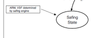 Umesh_Kumar278_0-1750153020065.png
