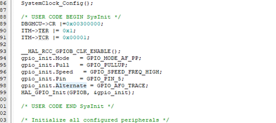 bioak_1-1750156771078.png