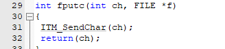 bioak_3-1750157556553.png