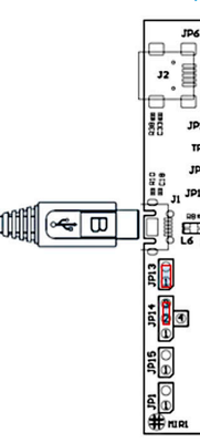 BrianTIDAL_1-1750158005374.png