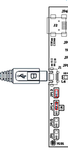 BrianTIDAL_1-1750158005374.png