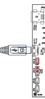 BrianTIDAL_1-1750158005374.png