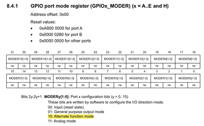 TDK_0-1750164780058.png