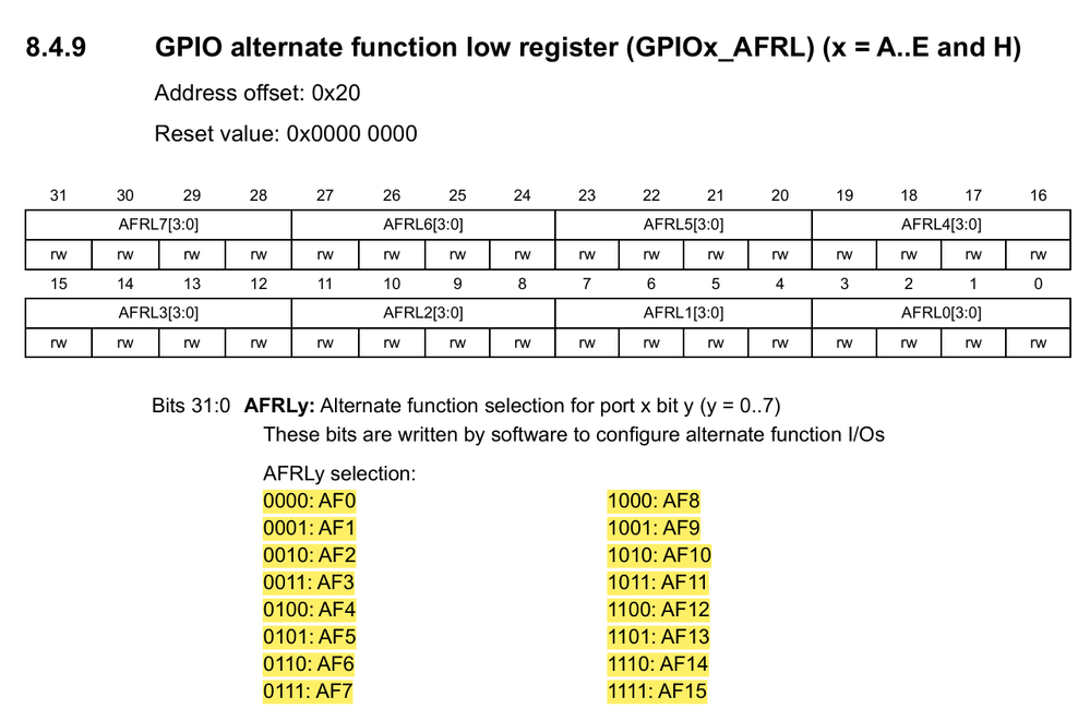 TDK_1-1750164794889.png