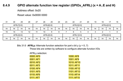 TDK_1-1750164794889.png
