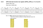 TDK_1-1750164794889.png