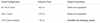 Einstein_rookie_version_0-1750165690733.png