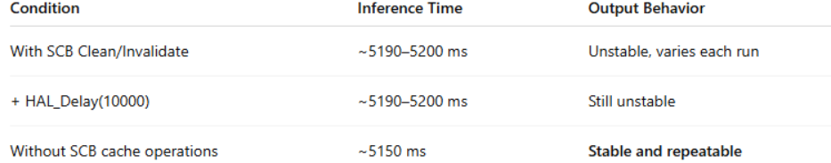 Einstein_rookie_version_1-1750165690735.png
