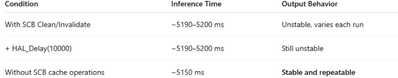 Einstein_rookie_version_1-1750165690735.png