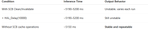 Einstein_rookie_version_1-1750165690735.png