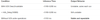 Einstein_rookie_version_1-1750165690735.png