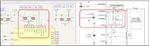 Screenshot from 2025-06-17 11-21-57.png