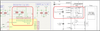 Screenshot from 2025-06-17 11-21-57.png