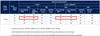 NicholasYunker_2_0-1750191709532.png