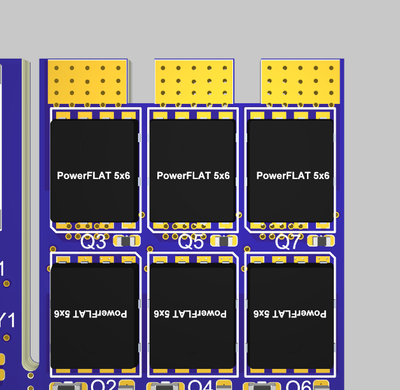 LarkinM96_0-1750197298031.png