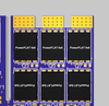 LarkinM96_0-1750197298031.png