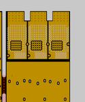 LarkinM96_1-1750197340366.png