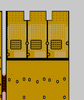 LarkinM96_1-1750197340366.png