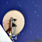 Profile (clavisound)