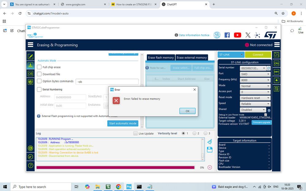 Screenshot (240).png