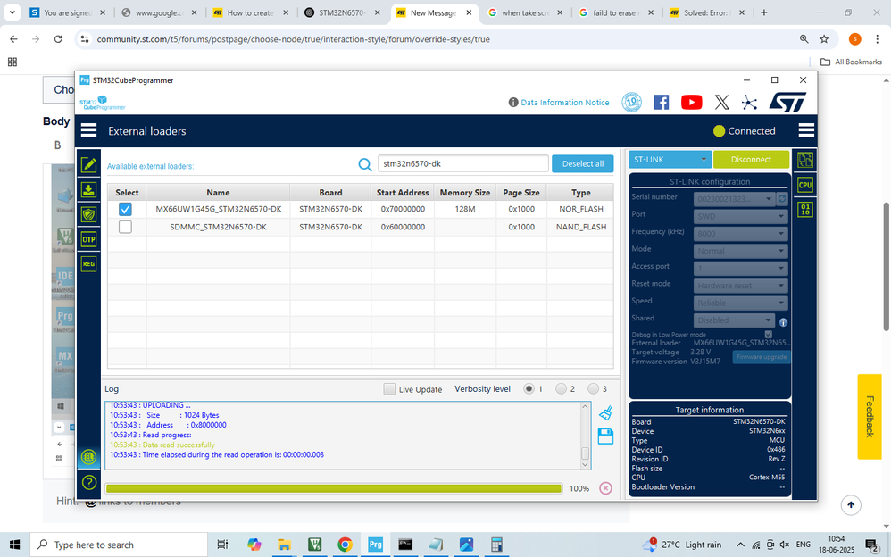 Screenshot (244).png