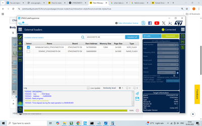 Screenshot (244).png