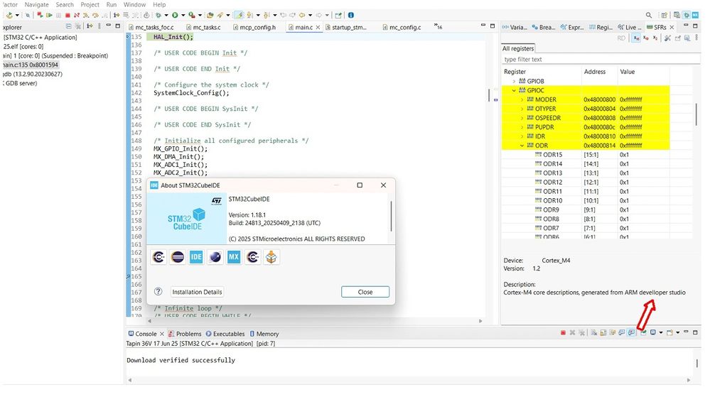 STM32CubeIDE Typo.jpg