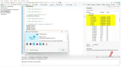 STM32CubeIDE Typo.jpg