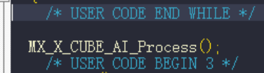 9527_0-1750227819133.png