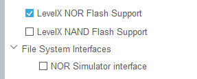 Silexman_0-1750229011586.png