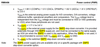 GET_0-1750233000039.png