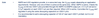GET_1-1750233501703.png