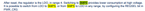 GET_2-1750233574312.png