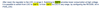 GET_2-1750233574312.png