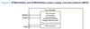 GET_5-1750235500295.png