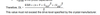 mALLEm_0-1750240736773.png