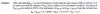 mALLEm_1-1750240969683.png