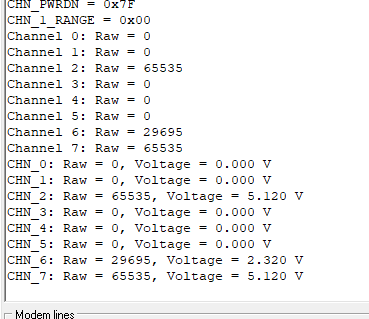 output.png