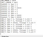 output.png
