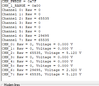output.png