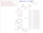 ads8688.jpg