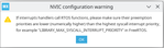 Screenshot_20250616_094440.png