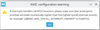 Screenshot_20250616_094440.png